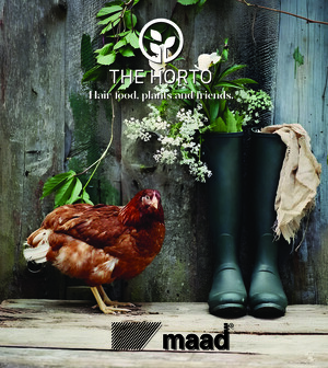 The horto ITA e-katalog kapak görseli