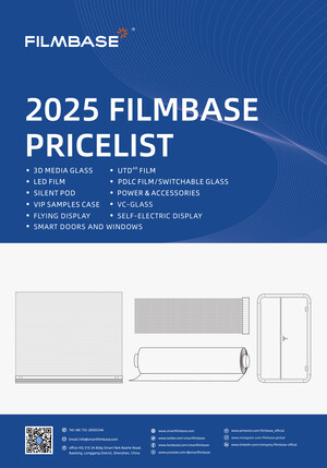 Yt e-katalog kapak görseli