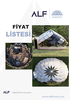 zomes e-katalog kapak görseli