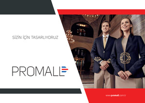 pro e-katalog kapak görseli