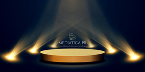 mediatica e-katalog kapak görseli