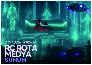 RC ROTA MEDYA