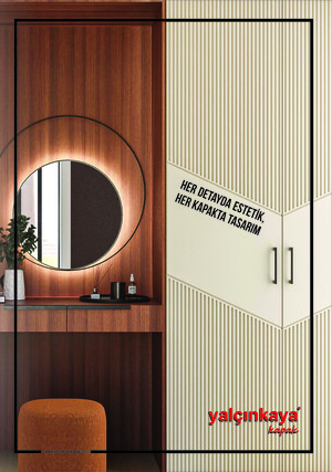 Yalçınkaya Kapak 2025