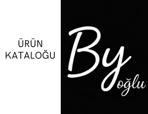 Bayoğlu Textil