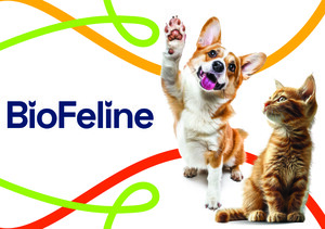 BioFeline