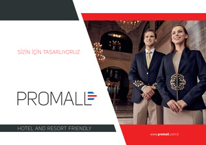promall
