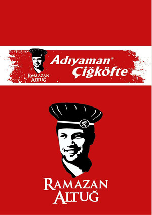 Ramazan Altuğ e-katalog e-katalog kapak görseli