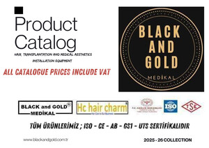 2026 English Cataloq e-katalog kapak görseli