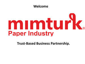 Mimturk-e-katalog e-katalog kapak görseli