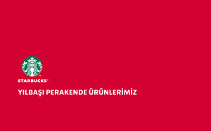 Starbucks Katalog 2026 e-katalog kapak görseli