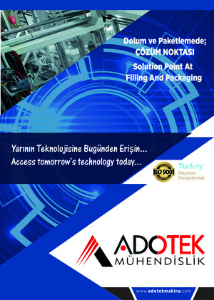 adk katalog e-katalog kapak görseli
