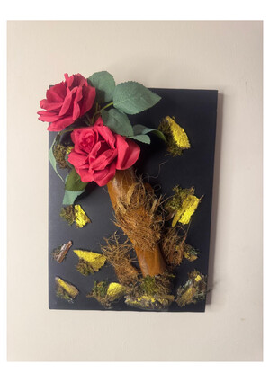 SELMA DEKOR e-katalog kapak görseli