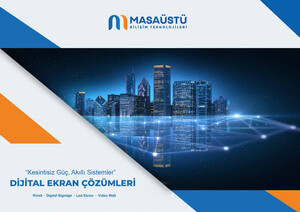 aylin katalog e-katalog kapak görseli