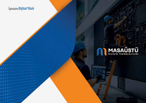 benan katalog e-katalog kapak görseli