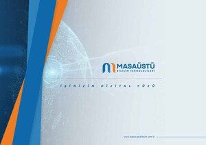 buse katalog e-katalog kapak görseli