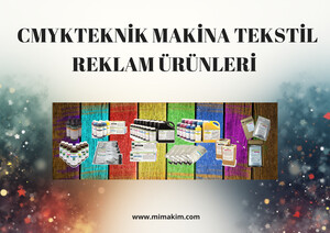 mimakim e-katalog kapak görseli