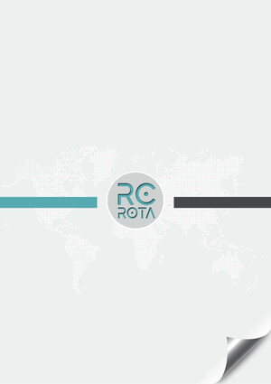 ramazan bey e-katalog kapak görseli