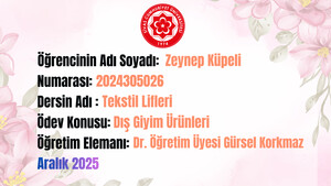 TORNA e-katalog kapak görseli