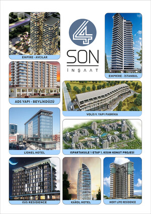 Faruk igit e-katalog kapak görseli