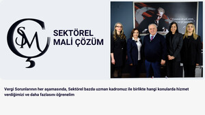 Smç e-katalog kapak görseli