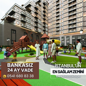 urg e-katalog kapak görseli