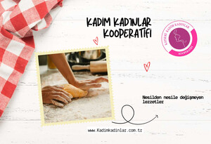 KADİM e-katalog kapak görseli