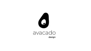 Avacado Tasarım E-Katalog e-katalog kapak görseli