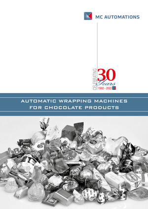 MCA2023 e-katalog kapak görseli