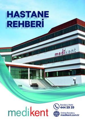 Medikent e-katalog kapak görseli