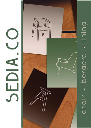 sedia.co