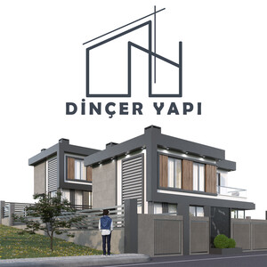 Dinçer Yapı
