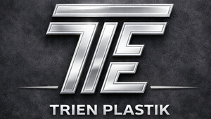 TRİEN PLASTİK E-KATALOG