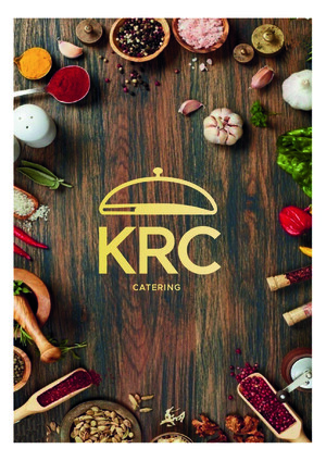 krccatering