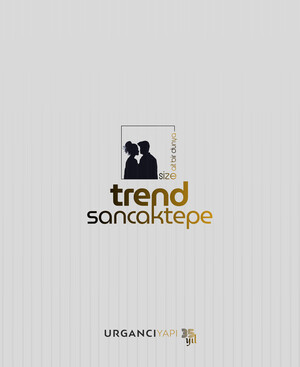 trend 4