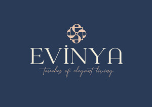 Evinyafiyatlıkatalog