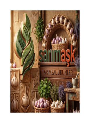 ABIDIN SENOL CATALOG