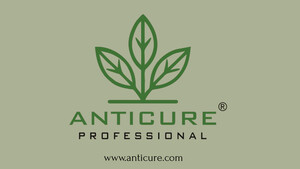 ANTICURE PROFESSIONAL