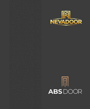 NEVADOOR ADSDOOR