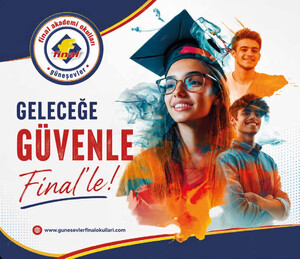 Güneşevler