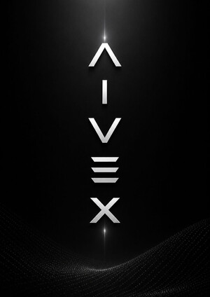 AIVEX