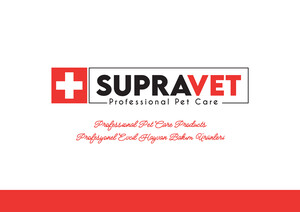 supravet