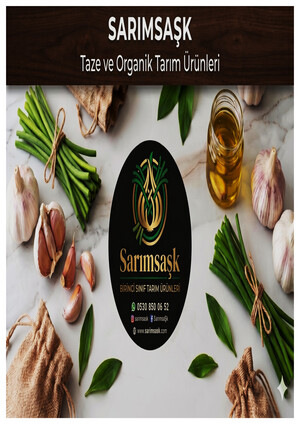 ABIDIN SENOL CATALOG