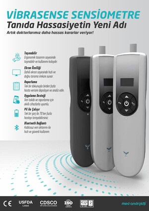 MedPlus