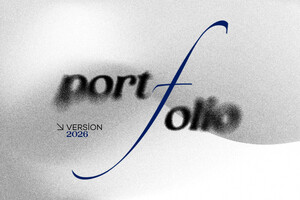 CDCO PORTFOLYO