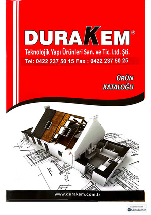 durakem