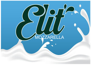 ELIT0
