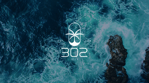 302 IDEA - Katalog