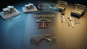 topreda