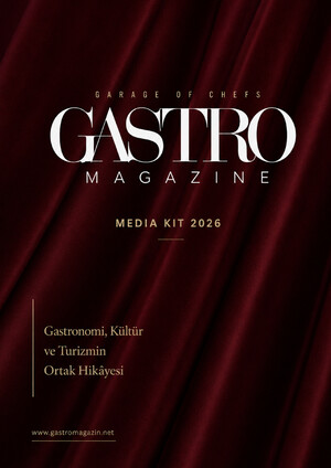 katalog2