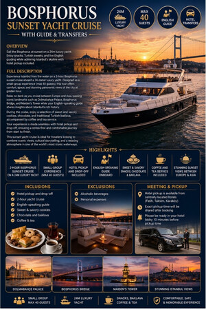 Turizm Katalog